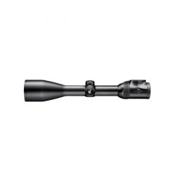 SWAROVSKI Z6I 2.5-15X56 P 4Ai Colliers