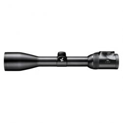 SWAROVSKI Z6I 2-12X50 4A-I RAIL SR