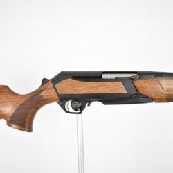 Carabine Browning Zenith Wood SF HC Reflex Cal 30-06