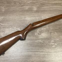 Carcasse Norinco JW15 22Lr