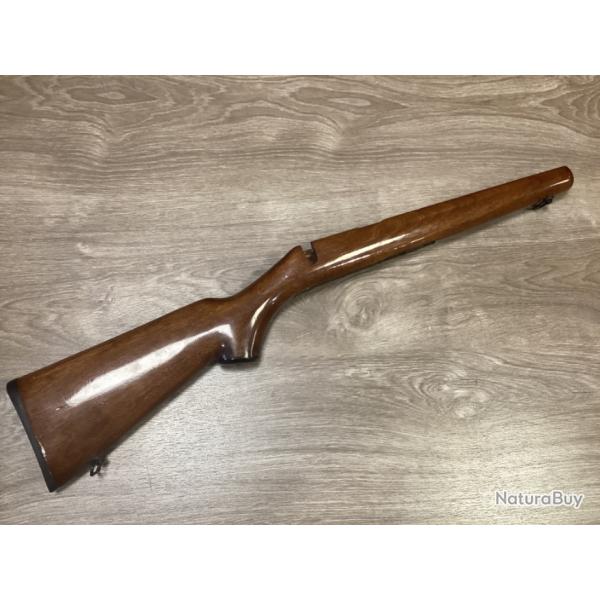 Carcasse Norinco JW15 22Lr