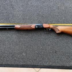 VERNEY CARRON GRAND BECASSIER CALIBRE 12