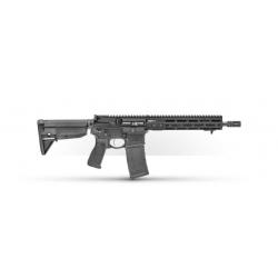 DESTOCKAGE - NEUF - SPRINGFIELD ARMORY - CARABINE - CAT B- SAINT VICTOR - 223 - 11.5" -SPSTVIC22311