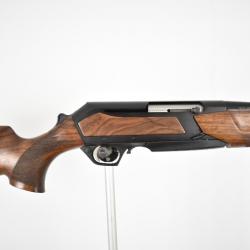 Carabine Browning Zenith SF Wood Reflex Cal 300mag