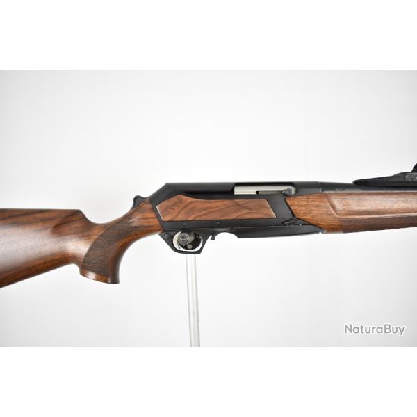 Carabine Browning Zenith SF Wood Reflex Cal 300mag