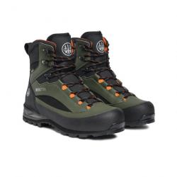 CHAUSSURE DE MARCHE  integra GTX BERETTA