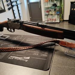 Express BRNO 12/70 , 7X57R , 22 Win Mag