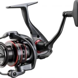 Moulinet Spinning Okuma Ceymar X Speed 6.2:1 8kg 97cm 288g 4000 XA