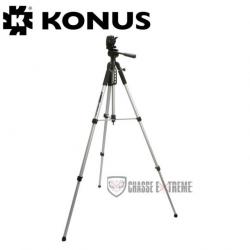 Trépied KONUS pour Jumelles 165 cm