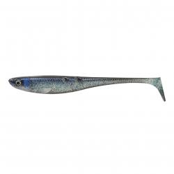 Leurre Souple Savage Gear Collapser 14cm 12g 14cm par 3 Blue Thunder