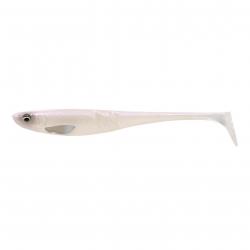 Leurre Souple Savage Gear Collapser 14cm 12g 14cm par 3 Purple Ghost