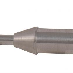 Lot de 12 inserts Pin Avalon 300-500