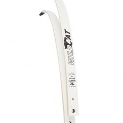 Branches Ragim Wildcat 16 lbs 58"