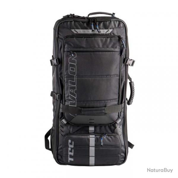 Sac  dos Avalon Tec One Recurve 75x35x16cm