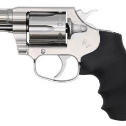 COLT - REVOLVER COBRA 2" 38SP