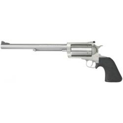 MAGNUM RESEARCH'S BFR - REVOLVER CAL.444MARLIN 10"