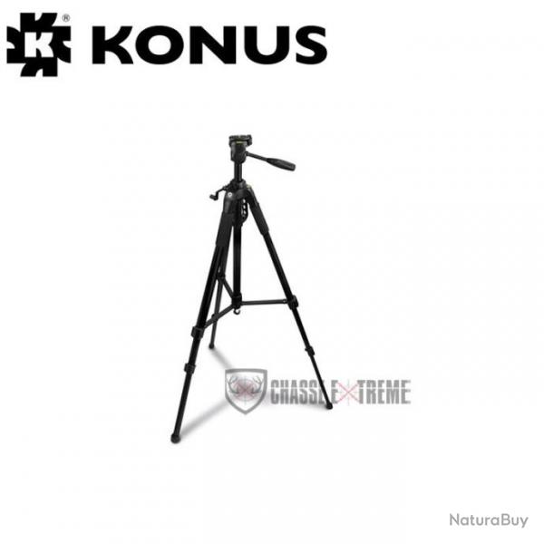 Trpied KONUS pour Lunettes de Vise 182 cm