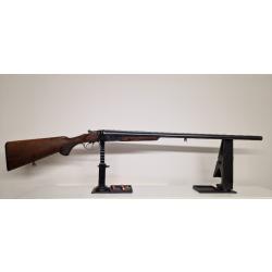 Fusil FEG Monte Carlo cal 12/70