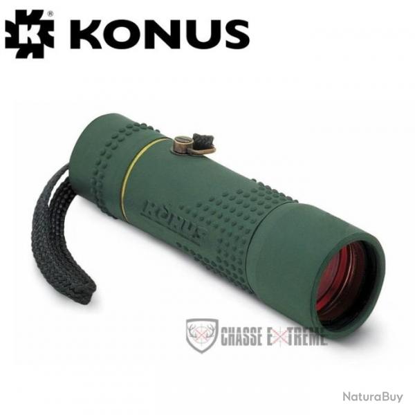 Monoculaire KONUS Konusmall 10x25