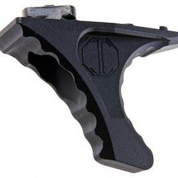 Grip HRD MLOK Handstop ( Jmac Style) - Noir - 5KU