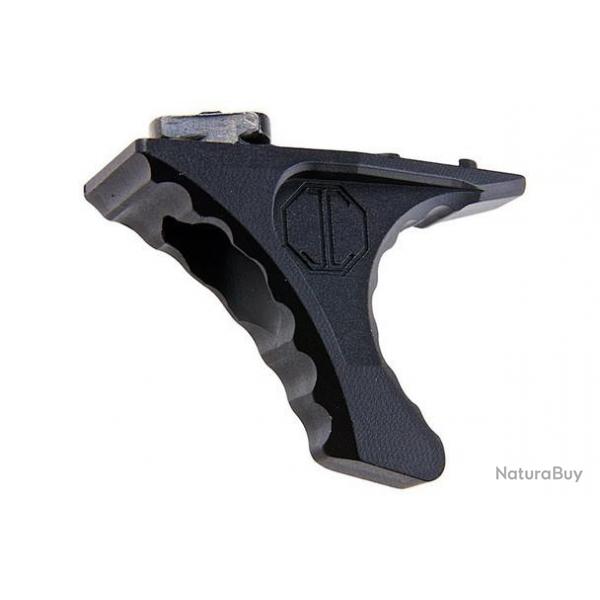 Grip HRD MLOK Handstop ( Jmac Style) - Noir - 5KU