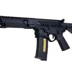 AR15 Airsoft EMG F1 Firearms SBR C7M Gen3- GBBR - APS