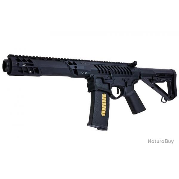 AR15 Airsoft EMG F1 Firearms SBR C7M Gen3- GBBR - APS