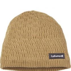 Access Beanie M