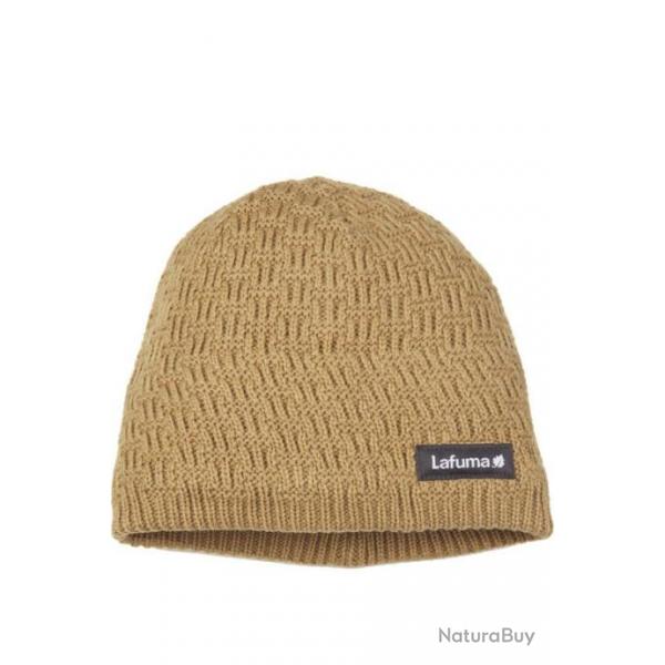 Access Beanie M