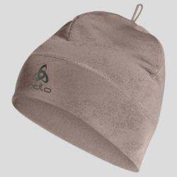 Polyknit Warm Eco Reflective Hat