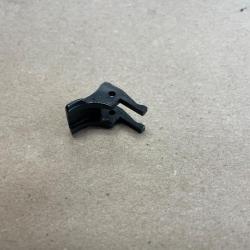 Poussoir de chargeur Walther P22