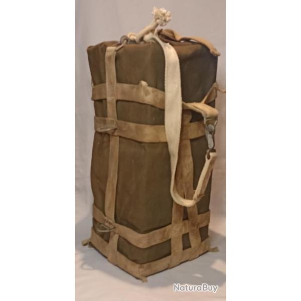 Container largable USAAF Airborne type-A6 WW2