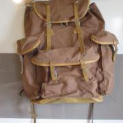 Sac a dos lafuma d'occasion - Accessoires & Bagagerie