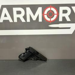 Occasion Hege AP66 Cal-7,65 Browning