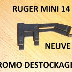 ferrure bronzée RUGER MINI 14 NEUVE RANCH RUGER RANCH à 15.00 Euros !!!- VENDU PAR JEPERCUTE (YO82)