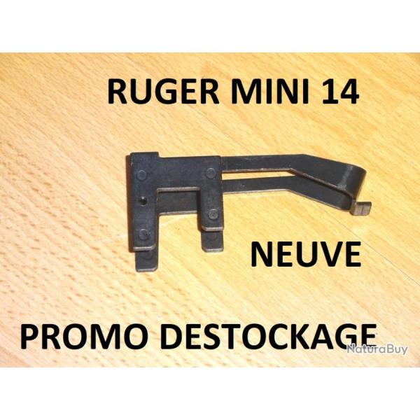 ferrure bronze RUGER MINI 14 NEUVE RANCH RUGER RANCH  15.00 Euros !!!- VENDU PAR JEPERCUTE (YO82)