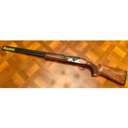 !!! Sans prix Réserve !!! Rizzini Sporting Trap 12/76