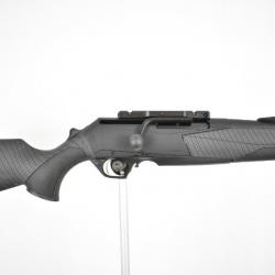 Carabine Browning Maral HC Reflex Compo Carbon Cal 308win