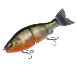 Leurre flottant articulé Swim Master Swimbait LEYDUN 184mm - 04 / 184mm 2.5OZ