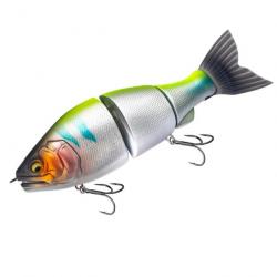 Leurre flottant articulé Swim Master Swimbait LEYDUN 184mm - 06 / 184mm 2.5OZ