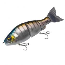 Leurre flottant articulé Swim Master Swimbait LEYDUN 184mm - 05 / 184mm 2.5OZ