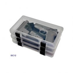 MTM ISC12 Malette Stockage In-Safe 30 cm (3)