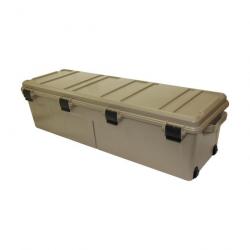 MTM MGC - Cantine mobile The Mule 92L