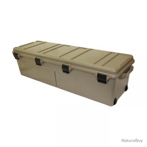 MTM MGC - Cantine mobile The Mule 92L