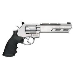 S&W - REVOLVER 629 COMPETITOR 44 MAG 6"