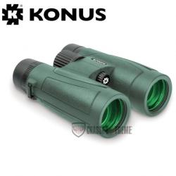 Jumelles KONUS Regent 8x42 W.A