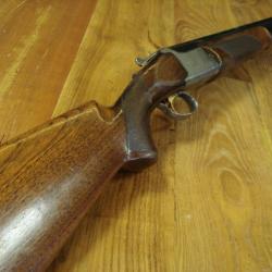 FUSIL SUPERPOSE C12/70 BROWNING 425 71CM