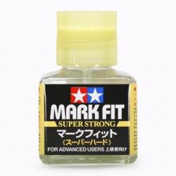 Mark fit super strong 40 ml | Tamiya (0000 1453) - Maquette à monter