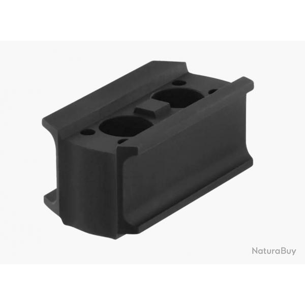 AIMPOINT Rhausses AIMPOINT pour MICRO et COMP M5 30 MM