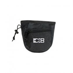 Pochette pour décocheur Bohning Black Sky